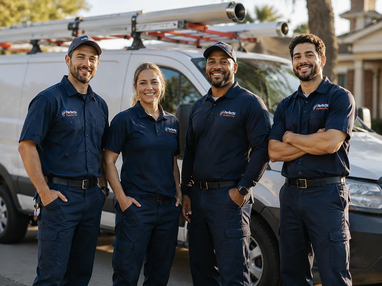 Emergency Plumber Near Me in Rising Sun, MD near me