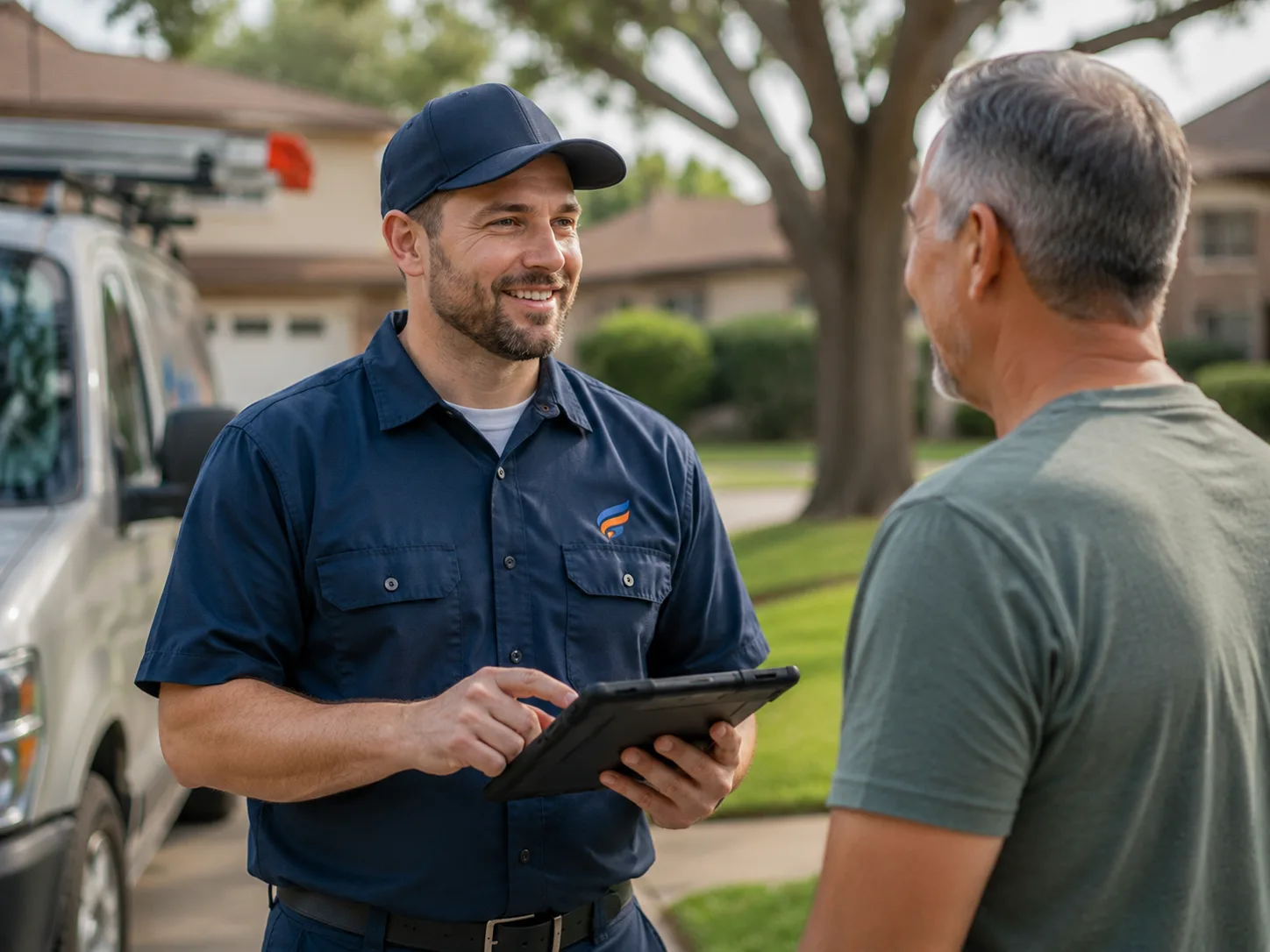Emergency Plumber Near Me Rising Sun, MD FAQs